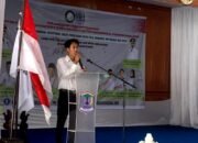 Dinilai Bebani Masyarakat, HIPAMAHKOTA Tolak Kenaikan BBM
