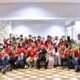 Sumut Peringkat Tiga Peraih Emas Terbanyak di ASEAN Para Games