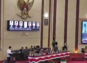 Fraksi PKS DPRD Medan Minta Pemko Sosialisasikan Program Unregister