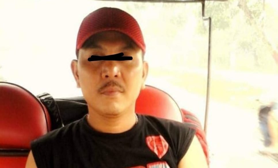 GARNIZUN Minta Gembong Narkoba Internasional Roya Divonis Hukuman Mati
