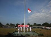 Gebyar HUT ke-77 RI, Inalum Gelar Berbagai Pertandingan dan Bantu 22 Desa Hingga Donor Darah