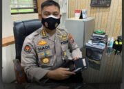 Terkait Penggagalan PMI Ilegal ke Kamboja, Polisi Dalami Keterlibatan PT MEB