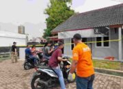 Penganiayaan Wartawan di Labuhanbatu Diduga Telah Direncanakan