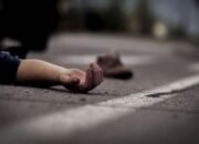 Briptu WP Tewas dengan Luka Tembak di Kepala, Ini Dugaan Polisi