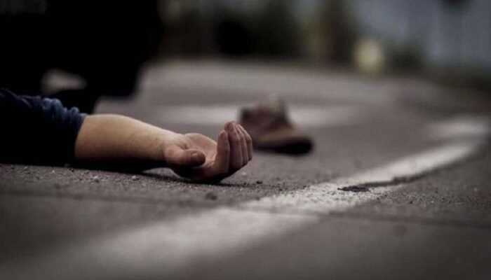 Briptu WP Tewas dengan Luka Tembak di Kepala, Ini Dugaan Polisi