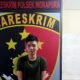 Jurtul Togel Cewek Alexa Digulung Reskrim Polsek Indrapura