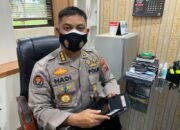 Polisi: Isu Penculikan Anak di Medan Hoaks