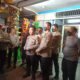Kapolda Sumut Turun Langsung Gerebek Lokasi Judi di Cemara Asri Medan