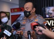 Kasus Dugaan Korupsi Perjanjian Jual Beli BBM Non Tunai antara PT PPN dengan PT AKT Naik Penyidikan