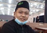 Mahasiswa Iklab Raya akan Upah-upah Jamaah Haji Labura