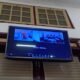PN Medan Gelar Sidang Kredit Macet Konglomerat Mujianto