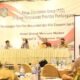 Pemko Medan Gelar FGD, Bobby Nasution: Sampah Harus Ditangani Serius