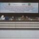 Program Matching Fund Kedai Reka, Kerjasama Pemkab Langkat dan USU