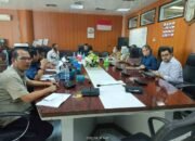 Resahkan Masyarakat, DPRD Medan Rekomendasikan Razia Kos-kosan Ilegal