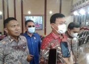 Seluruh Fraksi di DPRD Medan Setuju Ada Ranperda Disabilitas dan Lansia