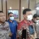 Seluruh Fraksi di DPRD Medan Setuju Ada Ranperda Disabilitas dan Lansia