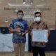 Sergai Terima Penghargaan KLA dari Kementerian PPPA