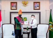 Wali Kota Medan Sambut Baik Digelarnya PQN BI: Semakin Perkenalkan QRIS