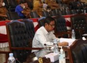 Anggota DPRD Medan Sebut Pemko Fokus Tangani Atlet Muda Berprestasi