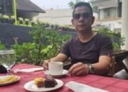 Ketua Pewarta soal Preman Halangi-Tendang Wartawan: Penjarakan dan Seret ke Pengadilan