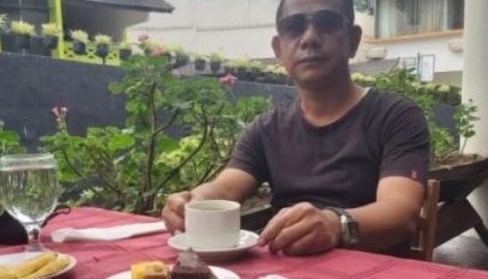 Ketua Pewarta soal Preman Halangi-Tendang Wartawan: Penjarakan dan Seret ke Pengadilan