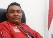 DPD PSI Labuhanbatu Resmi Buka Pendaftaran Caleg Pemilu 2024
