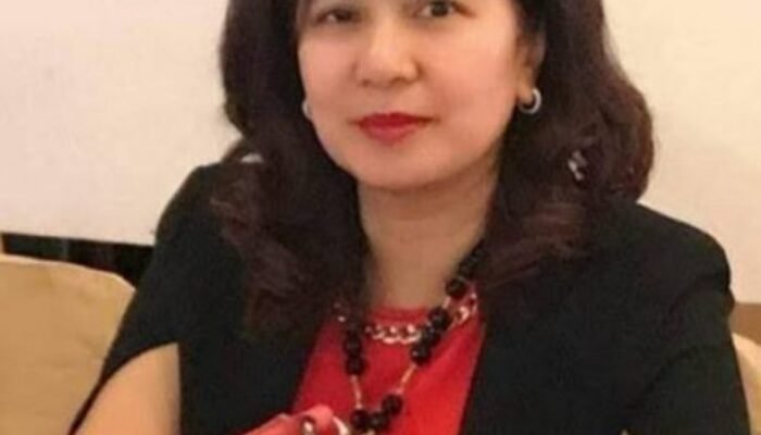 DPRD Medan Apresiasi Lurah Helvetia Timur yang Tanggapi Aspirasi Warga Terkait Sampah