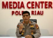 Diduga Lakukan Pengeroyokan, Oknum Polwan “Dijemput” Propam