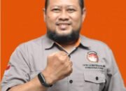 GEMA Keadilan Sumut Kecam dan Tolak Kenaikan BBM: Tak Berpihak kepada Rakyat