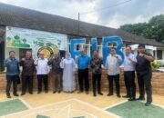 IKA FIB USU akan Gelar Kongres IV Bertajuk ‘Mengumpulkan yang Terserak’