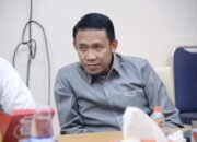 FPKS: Percepatan Pemulihan Ekonomi Sumut Beberapa Sektor Perlu Jadi Perhatian Gubsu