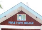 Pengamat Desak Pj Wali Kota Tebing Tinggi Copot Direktur PDAM Tirta Bulian
