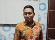 Ketua DPD PAN Medan Benarkan Kabar PAW Sudari, Tapi Belum Terima Suratnya