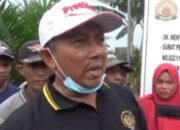 Penipu Petani Ditangkap Polisi, Koptan Rukun Sari Apresiasi Kapolres Batu Bara