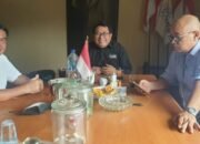 Ketua Umum SMSI: Keberagaman Harus Harus Dipahami Secara Utuh