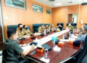 Komisi II DPRD Medan Pertanyakan Realisasi BSM Rp 25 M di Disdik