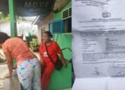 Gawat Kali Bah!! Gadis Keterbelakangan Mental Pun Jadi Korban Pemerkosaan