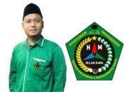 Mahasiswa IKLAB Raya Tanggapi Kisruh Warga dengan Bupati Labusel: Masyarakat Jangan Mau Terprovokasi