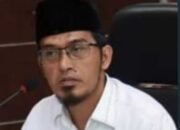 Rudiawan Sitorus Berang Masih Ada Pungli di Lokasi Pembangunan Jembatan Sicanang II