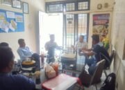 Susah Sinyal, LBH Pilar Bantu Warga Dusun Sidosari Suarakan Keluhannya ke Telkomsel