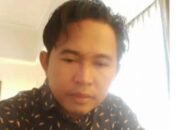 Terkait Nasib TKS, Komisi lV DPRD Labuhanbatu akan Panggil Direktur RSUD Rantauprapat
