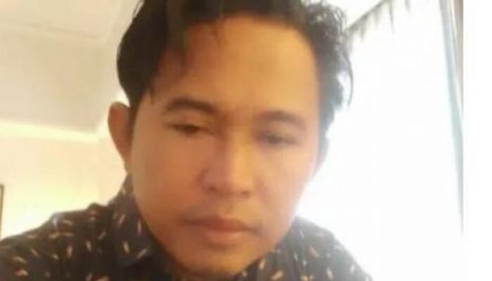 Terkait Nasib TKS, Komisi lV DPRD Labuhanbatu akan Panggil Direktur RSUD Rantauprapat