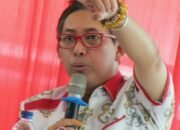 Oknum P2TL PLN Masuk Rumah Tanpa Izin dan Cabut Meteran, Wong Chun Sen: Jangan Permainkan Masyarakat