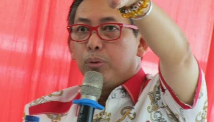 Oknum P2TL PLN Masuk Rumah Tanpa Izin dan Cabut Meteran, Wong Chun Sen: Jangan Permainkan Masyarakat