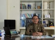 6 Anak Meninggal Karena Gagal Ginjal Akut, Ini Langkah Pemprov Sumut