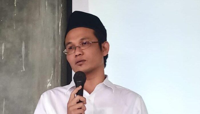 Gus Umam Apresiasi Polri Tangkap Kelompok MIT di Poso