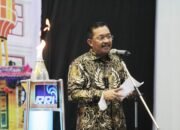 Gubsu Instruksikan Dinkes Waspadai Kasus Gagal Ginjal Pada Anak Balita