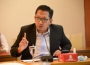 Hendro Susanto: Poldasu Segera Selidiki Dugaan Penimbunan Minyakita 75,6 Ton