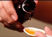 Dinas Kesehatan Aceh Singkil Larang Penggunaan Obat Cair/Sirup