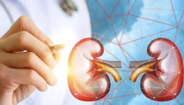 Kemenkes Setop Sementara Apotek Jual Obat Sirup Buntut Kasus Gagal Ginjal Akut